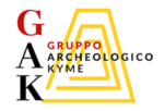 Gruppo Archeologico Kyme
