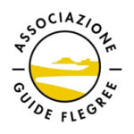 Associazione Guide Flegree