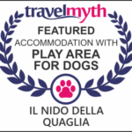 Quaglia travelmyth_dog_play_area