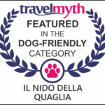Quaglia travelmyth_dog_riendly