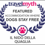 Quaglia travelmyth_dog_stay_free