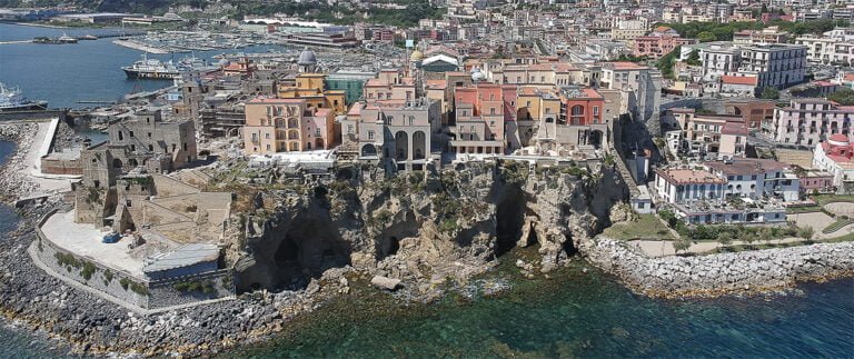 Scopri di più