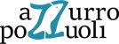 Eventi Azzurro Pozzuoli