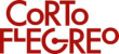 Eventi Corto-Flegreo-logo